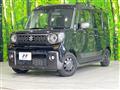 2020 Suzuki Suzuki Others