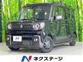 2020 Suzuki Suzuki Others