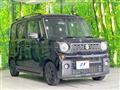2020 Suzuki Suzuki Others