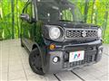 2020 Suzuki Suzuki Others