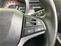2020 Suzuki Suzuki Others