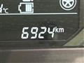 2021 Suzuki Suzuki Others