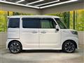 2021 Suzuki Suzuki Others