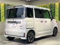 2021 Suzuki Suzuki Others