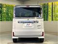 2021 Suzuki Suzuki Others