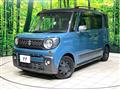 2021 Suzuki Suzuki Others