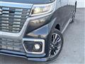 2021 Suzuki Suzuki Others