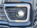 2021 Suzuki Suzuki Others