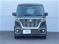2021 Suzuki Suzuki Others