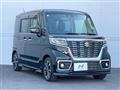 2021 Suzuki Suzuki Others
