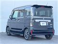 2021 Suzuki Suzuki Others