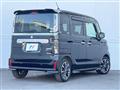 2021 Suzuki Suzuki Others