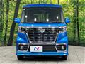 2021 Suzuki Suzuki Others