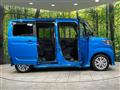 2021 Suzuki Suzuki Others