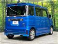 2021 Suzuki Suzuki Others