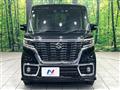 2021 Suzuki Suzuki Others