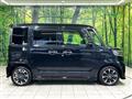 2021 Suzuki Suzuki Others