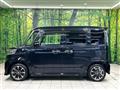 2021 Suzuki Suzuki Others