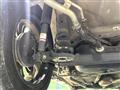 2021 Suzuki Suzuki Others
