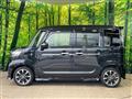 2021 Suzuki Suzuki Others
