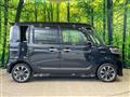 2021 Suzuki Suzuki Others