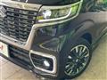 2021 Suzuki Suzuki Others