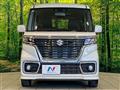 2021 Suzuki Suzuki Others