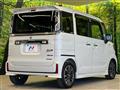 2021 Suzuki Suzuki Others