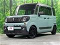 2021 Suzuki Suzuki Others