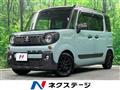 2021 Suzuki Suzuki Others