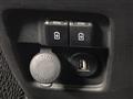 2021 Suzuki Suzuki Others
