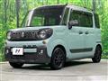 2021 Suzuki Suzuki Others