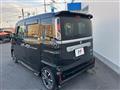 2021 Suzuki Suzuki Others