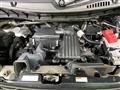 2021 Suzuki Suzuki Others