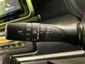 2021 Suzuki Suzuki Others