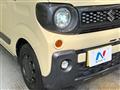 2021 Suzuki Suzuki Others