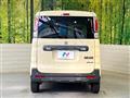 2021 Suzuki Suzuki Others