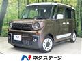 2022 Suzuki Suzuki Others