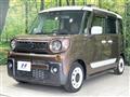2022 Suzuki Suzuki Others