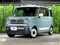 2022 Suzuki Suzuki Others
