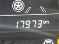 2022 Suzuki Suzuki Others