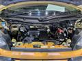 2022 Suzuki Suzuki Others