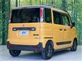 2022 Suzuki Suzuki Others