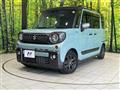 2022 Suzuki Suzuki Others