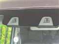 2022 Suzuki Suzuki Others