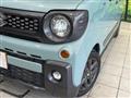 2022 Suzuki Suzuki Others