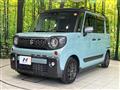 2022 Suzuki Suzuki Others
