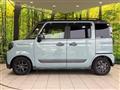 2022 Suzuki Suzuki Others
