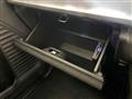 2022 Suzuki Suzuki Others