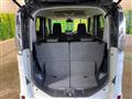2018 Suzuki Suzuki Others